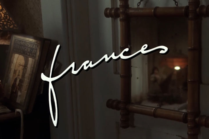 Frances