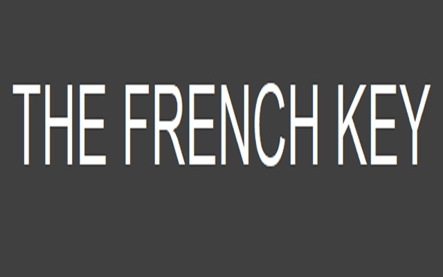 The French Key