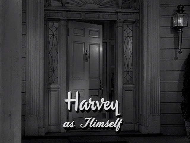 Harvey