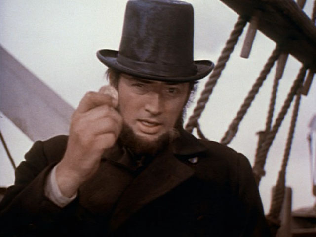 Pussy Sex Images - Moby dick captain ahab photos photos Moby ahab dick captain