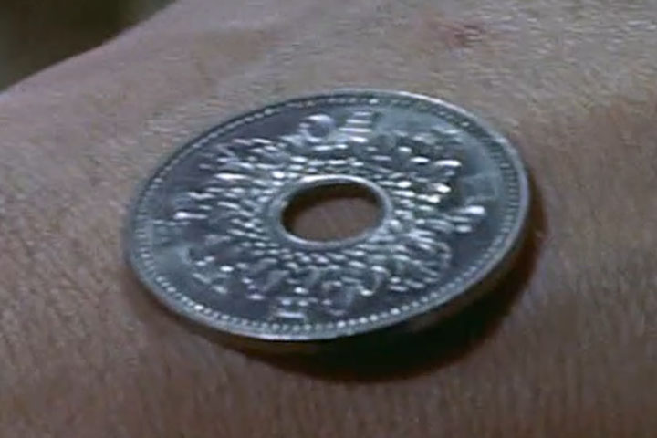 King Kong vs Godzilla