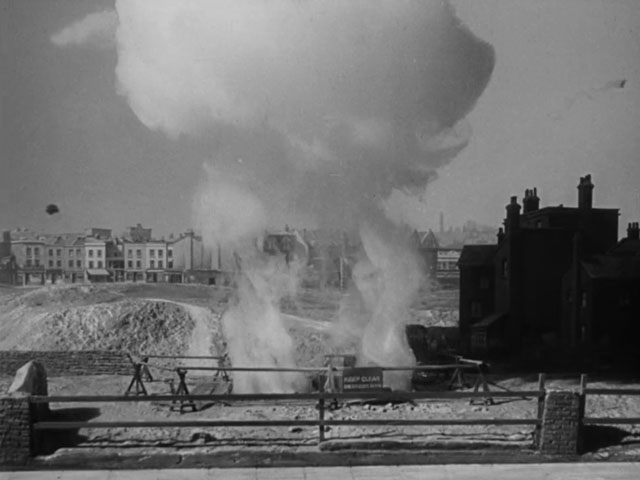 Passport to Pimlico