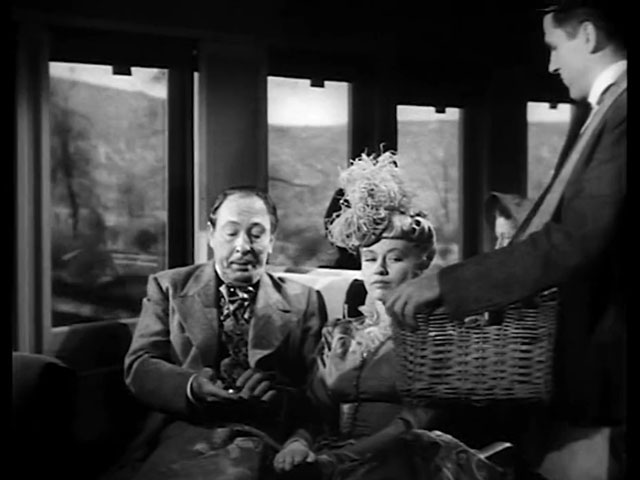 Raiders of Ghost City