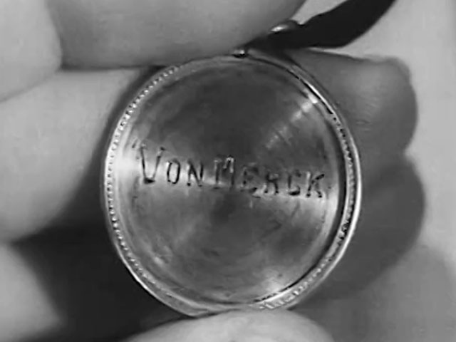 Raiders of Ghost City