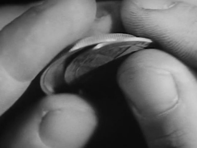 Raiders of Ghost City