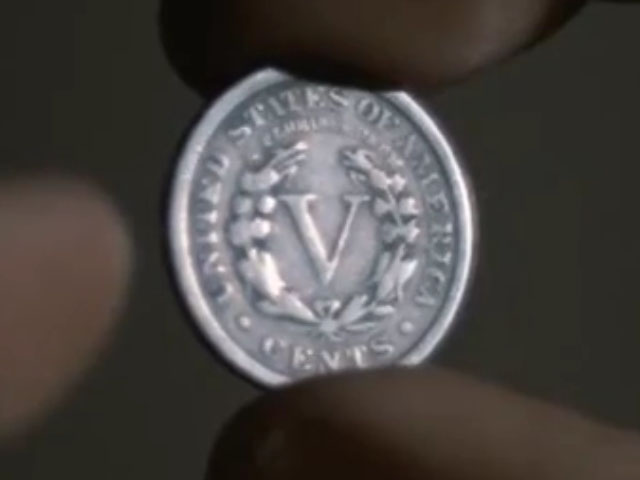 The Hardy Boys / Nancy Drew Mysteries